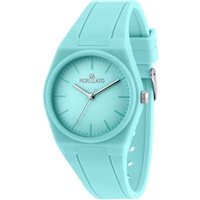 Orologio Morellato VIVACE in Policarbonato R0151176508